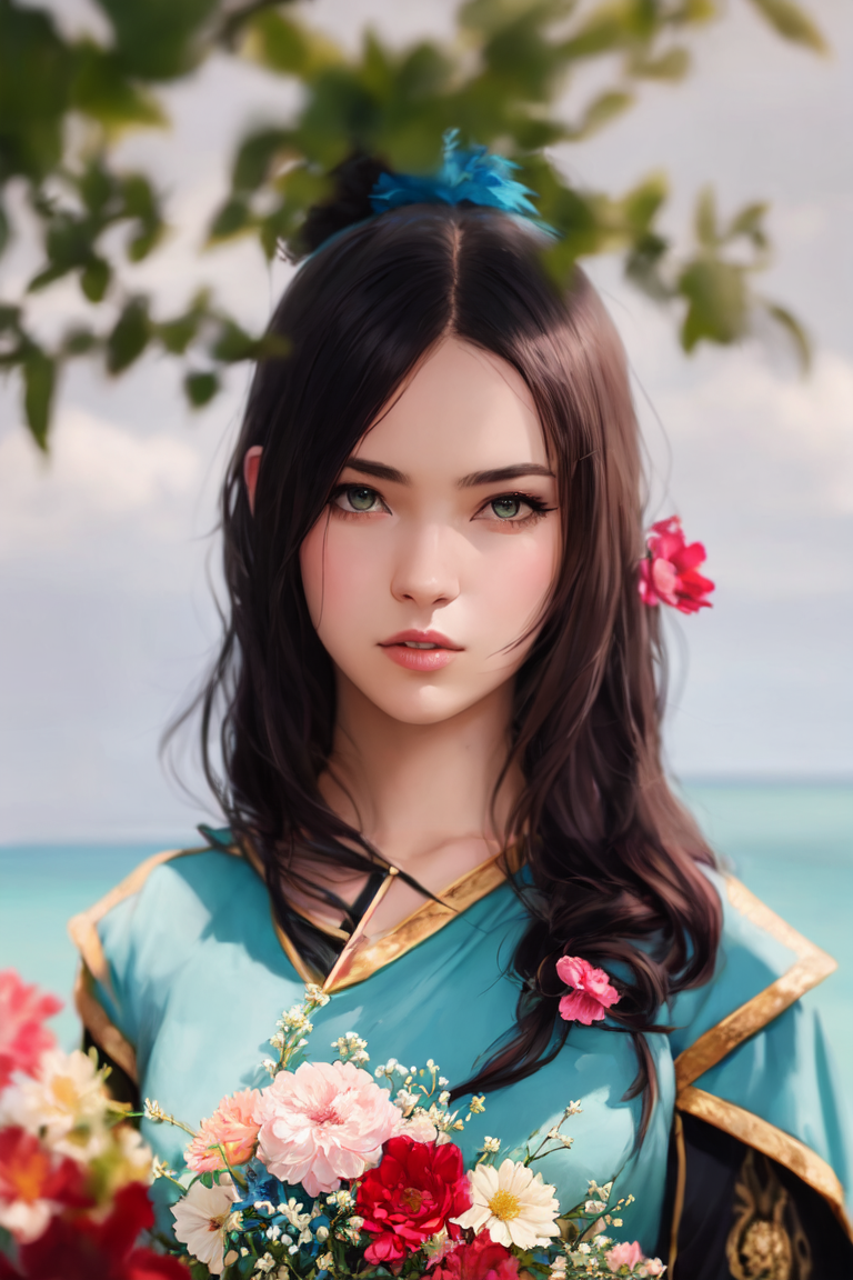 00231-2462481930-modelshoot style, (extremely detailed CG unity 8k wallpaper), full shot body photo of the most beautiful artwork in the world, m.png